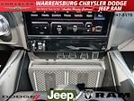 New 2026 Ram 1500 Laramie Crew Cab 4x4 Pickup for sale #26038 - photo 22
