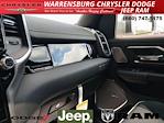 New 2026 Ram 1500 Laramie Crew Cab 4x4 Pickup for sale #26038 - photo 23