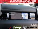 New 2026 Ram 1500 Laramie Crew Cab 4x4 Pickup for sale #26038 - photo 24
