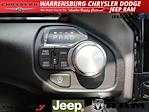New 2026 Ram 1500 Laramie Crew Cab 4x4 Pickup for sale #26038 - photo 25
