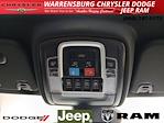 New 2026 Ram 1500 Laramie Crew Cab 4x4 Pickup for sale #26038 - photo 27