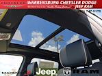 New 2026 Ram 1500 Laramie Crew Cab 4x4 Pickup for sale #26038 - photo 28