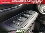 New 2026 Ram 1500 Laramie Crew Cab 4x4 Pickup for sale #26038 - photo 29