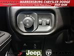 New 2026 Ram 1500 Laramie Crew Cab 4x4 Pickup for sale #26038 - photo 30