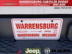 New 2026 Ram 1500 Laramie Crew Cab 4x4 Pickup for sale #26038 - photo 31