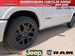 New 2026 Ram 1500 Laramie Crew Cab 4x4 Pickup for sale #26038 - photo 32