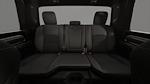 New 2026 Ram 3500 Big Horn Crew Cab 4x4 Pickup for sale #26040 - photo 3