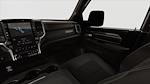 New 2026 Ram 3500 Big Horn Crew Cab 4x4 Pickup for sale #26040 - photo 7