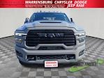 New 2026 Ram 2500 Laramie Crew Cab for sale #26041 - photo 11