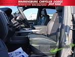 New 2026 Ram 2500 Laramie Crew Cab for sale #26041 - photo 13