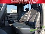 New 2026 Ram 2500 Laramie Crew Cab for sale #26041 - photo 14