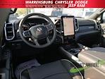 New 2026 Ram 2500 Laramie Crew Cab for sale #26041 - photo 15