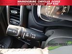 New 2026 Ram 2500 Laramie Crew Cab for sale #26041 - photo 17