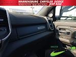 New 2026 Ram 2500 Laramie Crew Cab for sale #26041 - photo 23