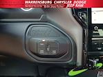 New 2026 Ram 2500 Laramie Crew Cab for sale #26041 - photo 24