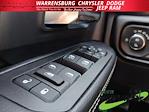 New 2026 Ram 2500 Laramie Crew Cab for sale #26041 - photo 28