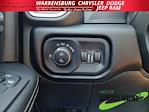New 2026 Ram 2500 Laramie Crew Cab for sale #26041 - photo 29
