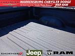 New 2026 Ram 2500 Laramie Crew Cab 4x4 Pickup for sale #26041 - photo 5