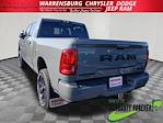 New 2026 Ram 2500 Laramie Crew Cab for sale #26041 - photo 7