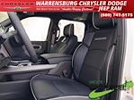 New 2026 Ram 2500 Laramie Crew Cab 4x4 Pickup for sale #26042 - photo 13
