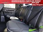 New 2026 Ram 2500 Laramie Crew Cab 4x4 Pickup for sale #26042 - photo 14