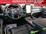 New 2026 Ram 2500 Laramie Crew Cab 4x4 Pickup for sale #26042 - photo 15