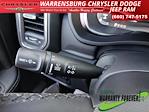 New 2026 Ram 2500 Laramie Crew Cab 4x4 Pickup for sale #26042 - photo 17