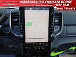 New 2026 Ram 2500 Laramie Crew Cab 4x4 Pickup for sale #26042 - photo 20