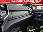 New 2026 Ram 2500 Laramie Crew Cab 4x4 Pickup for sale #26042 - photo 22