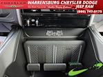 New 2026 Ram 2500 Laramie Crew Cab 4x4 Pickup for sale #26042 - photo 23