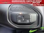 New 2026 Ram 2500 Laramie Crew Cab 4x4 Pickup for sale #26042 - photo 24