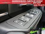 New 2026 Ram 2500 Laramie Crew Cab 4x4 Pickup for sale #26042 - photo 28