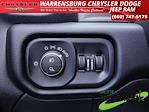 New 2026 Ram 2500 Laramie Crew Cab 4x4 Pickup for sale #26042 - photo 29