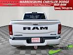 New 2026 Ram 2500 Laramie Crew Cab 4x4 Pickup for sale #26042 - photo 5