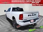 New 2026 Ram 2500 Laramie Crew Cab 4x4 Pickup for sale #26042 - photo 6