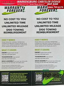 New 2026 Ram 2500 Laramie Crew Cab 4x4 Pickup for sale #26114 - photo 2