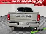 New 2026 Ram 2500 Laramie Crew Cab 4x4 Pickup for sale #26114 - photo 7