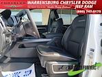 New 2026 Ram 1500 Laramie Crew Cab 4x4 Pickup for sale #26045 - photo 12