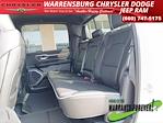 New 2026 Ram 1500 Laramie Crew Cab 4x4 Pickup for sale #26045 - photo 13