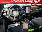 New 2026 Ram 1500 Laramie Crew Cab 4x4 Pickup for sale #26045 - photo 14