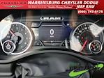 New 2026 Ram 1500 Laramie Crew Cab 4x4 Pickup for sale #26045 - photo 15