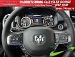 New 2026 Ram 1500 Laramie Crew Cab 4x4 Pickup for sale #26045 - photo 17