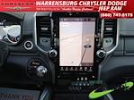 New 2026 Ram 1500 Laramie Crew Cab 4x4 Pickup for sale #26045 - photo 19