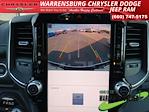 New 2026 Ram 1500 Laramie Crew Cab 4x4 Pickup for sale #26045 - photo 20