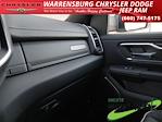 New 2026 Ram 1500 Laramie Crew Cab 4x4 Pickup for sale #26045 - photo 21