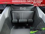 New 2026 Ram 1500 Laramie Crew Cab 4x4 Pickup for sale #26045 - photo 22