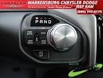 New 2026 Ram 1500 Laramie Crew Cab 4x4 Pickup for sale #26045 - photo 23