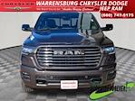 New 2026 Ram 1500 Laramie Crew Cab 4x4 Pickup for sale #26046 - photo 10