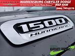 New 2026 Ram 1500 Laramie Crew Cab 4x4 Pickup for sale #26046 - photo 11