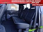 New 2026 Ram 1500 Laramie Crew Cab 4x4 Pickup for sale #26046 - photo 14